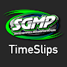 SGMP