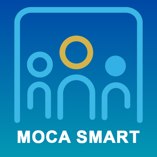 MOCA Smart