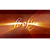 Daydream Firefly icon