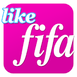 LikeFifa - для мастеров icon