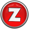 Zevkine.Com Okey Oyna icon