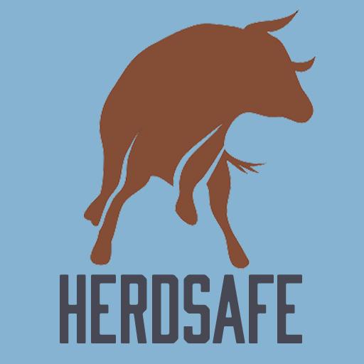 HerdSafe