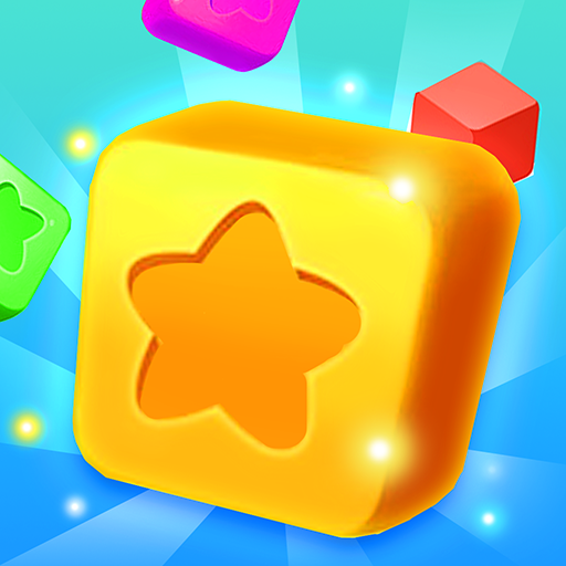 Lucky Stars-Clear Games! Download on Windows
