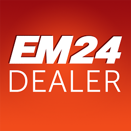 EMERgency 24 Dealer: Download & Review
