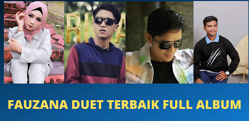 Lagu Fauzana Feat Aprilian Frans Dan Jaisky