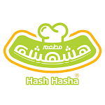 Cover Image of Descargar hash hasha | هشهشة  APK