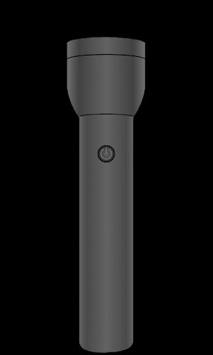 LED Flashlight Screen 2