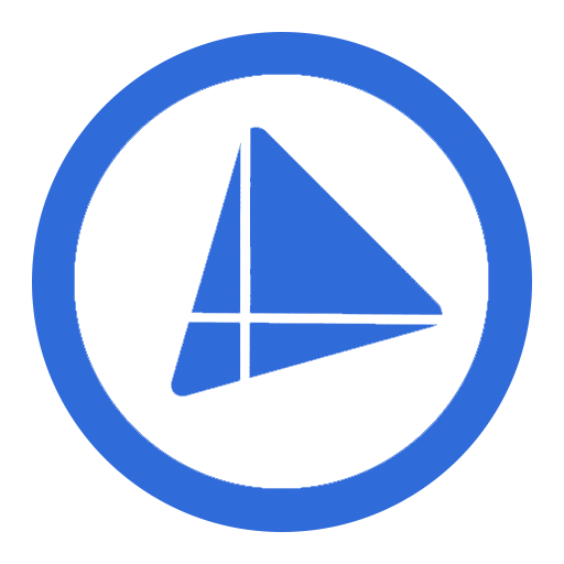 GoPlayer logo