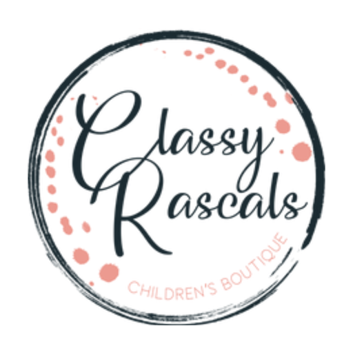Classy Rascals Boutique