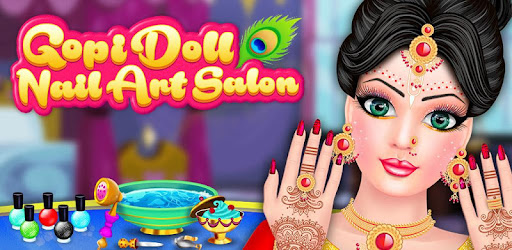 gopi dolls game