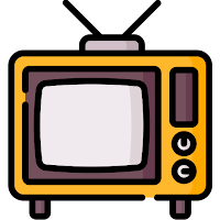 TV Aberta Online