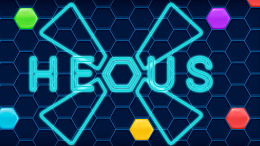 Hexus: Hexa Block Puzzle 1.45 screenshots 4
