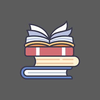 사서추천도서 - 독서생활 꿀팁 apk