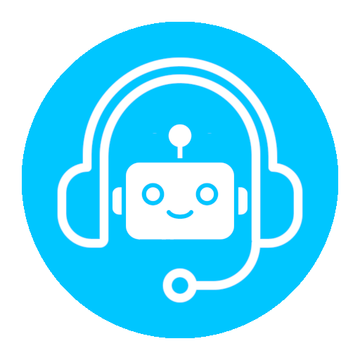MetaAssistant logo