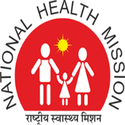 HP HMIS Swasthya logo