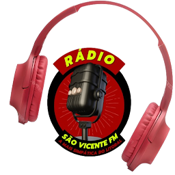 图标图片“Radio Sao Vicente Fm”