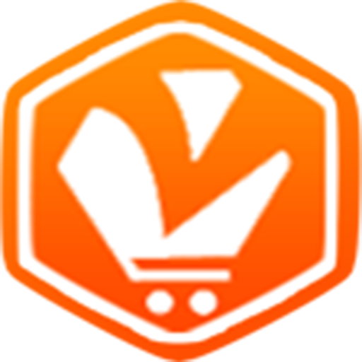 OrderE Eat-in logo
