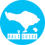 Bali Guide icon