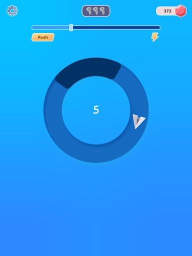 Tap on Time! apkpoly screenshots 6