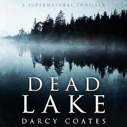 Icon image Dead Lake
