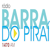 Top 28 Music & Audio Apps Like Rádio Barra do Piraí AM 1470 - Best Alternatives