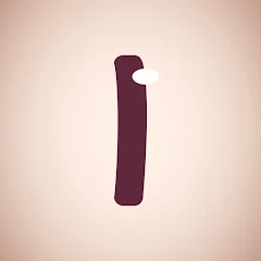 Ghost Tower - Android - US