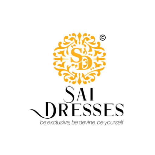 Sai Dresses  Icon