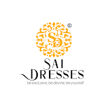 Cover Image of 下载 Sai Dresses  APK