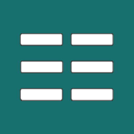 Zeendoc logo