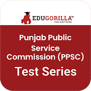 Punjab Public Service Commission (PPSC)