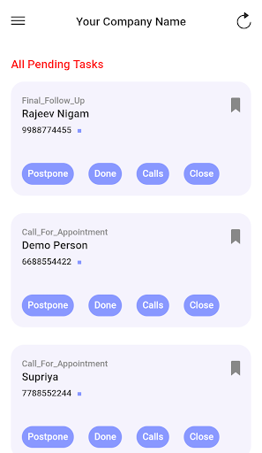 Grahak Screen 3