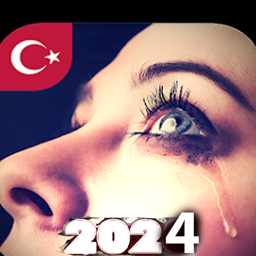 أغاني تركية حزينة بدون نت 2023 Download on Windows
