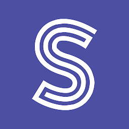 SportTrax: Download & Review