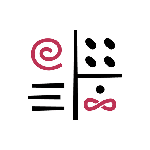 Flowlab logo