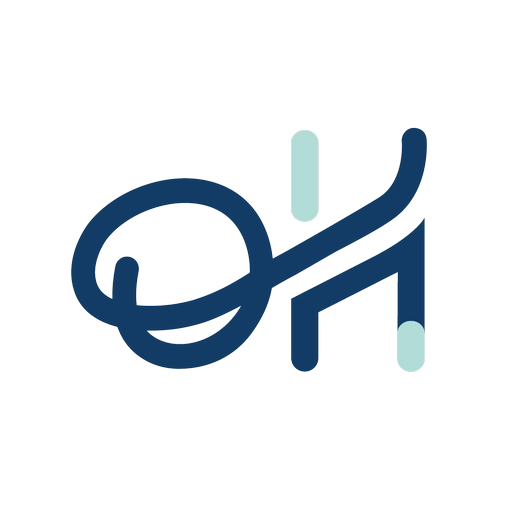 Oh Activ Famille logo