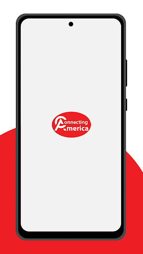 Android application The Plug screenshort