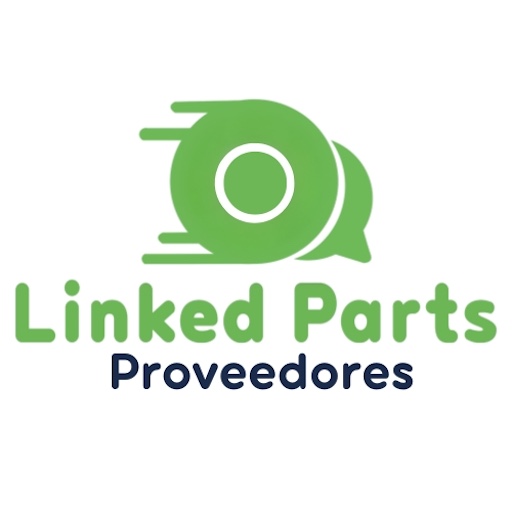 LinkedParts Proveedor Download on Windows