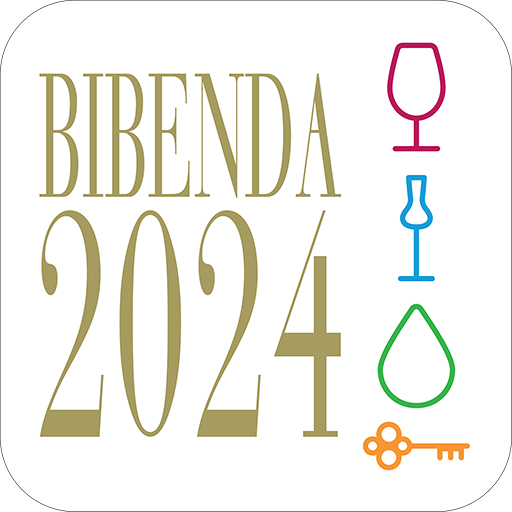 Bibenda 2024 La Guida Download on Windows