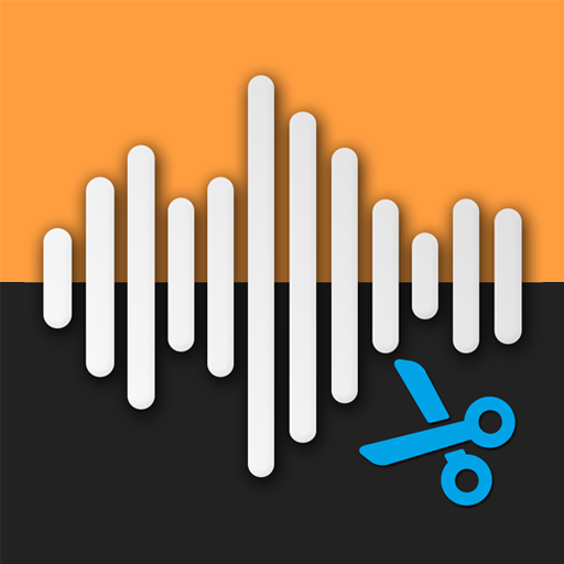 Audio MP3 Cutter Mix Converter PRO 1.93 Apk