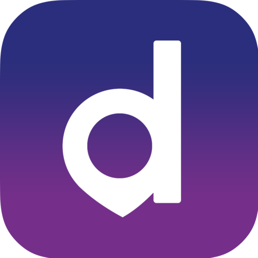 Delybell 1.3 Icon