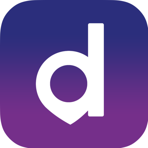 Delybell 2.6.6 Icon