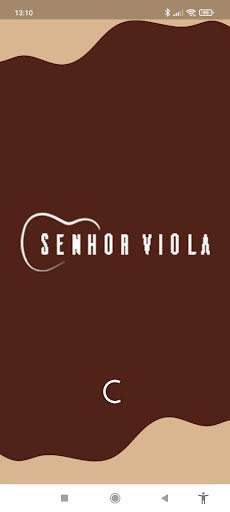 Senhor Viola Rádio