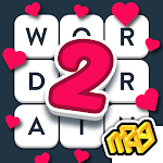 Cover Image of Скачать WordBrain 2 - игра-головоломка со словами 1.9.43 APK