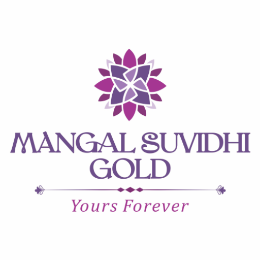 Mangal Suvidhi Gold Download on Windows