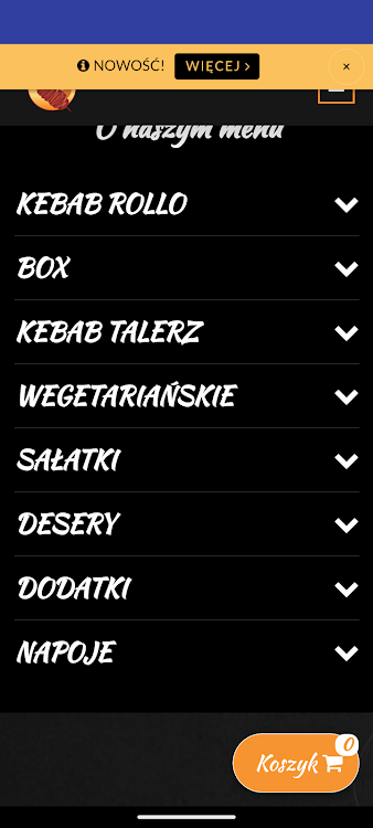 Ira Kebab - 1714373942 - (Android)