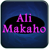 All Songs of Ali Makaho Complete icon