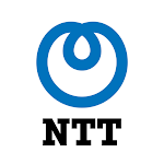 Cover Image of Download NTT Events  APK