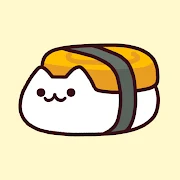 Cat Snack Bar icon