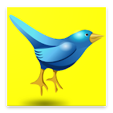 AtoZ Birds Name Prime icon