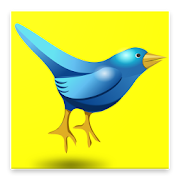 Top 34 Educational Apps Like AtoZ Birds Name Prime - Best Alternatives